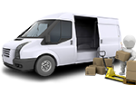 Fast And Reliable Courier And Parcel Delivery Service - Stanmore's Mini Cabs