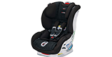 Free Baby Seat Service - Stanmore's Mini Cabs